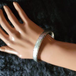 Vintage Bojar Bangle